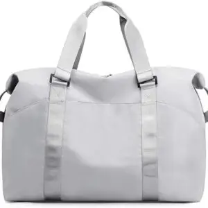 Travel Bag Sports Bag