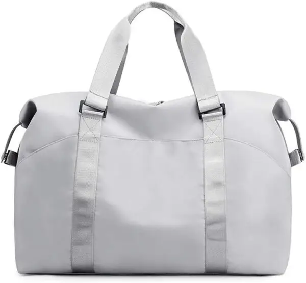 Travel Bag Sports Bag