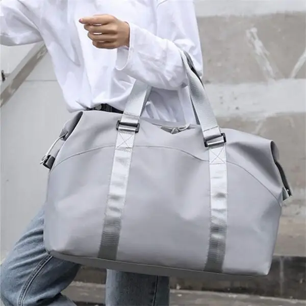 Travel Bag Sports Bag