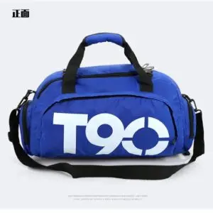 Travel Bag