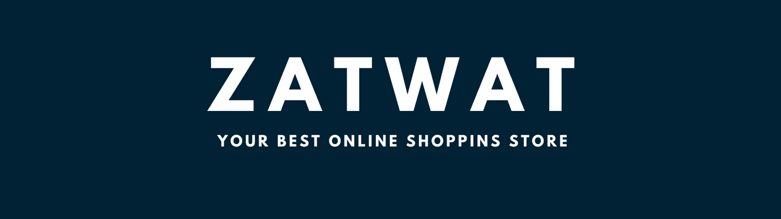 zatwat