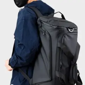 Travel Bag