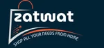 zatwat